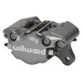 Uniwersalny zacisk hamulcowy 2 tłoczkowy Wilwood 120-9688 Dynapro Single WIL-120-9688 735,00 zł-1