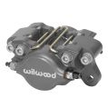 Uniwersalny zacisk hamulcowy 2 tłoczkowy Wilwood 120-10188 Dynapro Single LW WIL-120-10188 689,00 zł-1