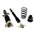 Zawieszenie gwintowane BC Racing E-06-BR-RA Ford Focus (T) MK2 2004-2011 E-06-BR-RA 5 248,99 zł-1