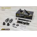 Zawieszenie gwintowane BC Racing E-06-BR-RA Ford Focus (T) MK2 2004-2011 E-06-BR-RA 5 248,99 zł-3