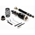 Zawieszenie gwintowane BC Racing E-08-BR-RA Ford Fiesta 2002-2008 E-08-BR-RA 5 248,99 zł-1
