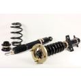 Zawieszenie gwintowane BC Racing E-09-BR-RA Ford Mustang S197 2005-2014 E-09-BR-RA 5 248,99 zł-1