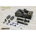 Zawieszenie gwintowane BC Racing E-09-BR-RA Ford Mustang S197 2005-2014 E-09-BR-RA 5 248,99 zł-3