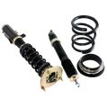 Zawieszenie gwintowane BC Racing E-10-BR-RA Ford Mustang SN95 1994-2004 E-10-BR-RA 5 248,99 zł-1