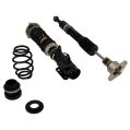 Zawieszenie gwintowane BC Racing E-13-BR-RA Ford Fiesta 2008-2017 E-13-BR-RA 5 248,99 zł-1