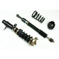 Zawieszenie gwintowane BC Racing E-16-BR-RA Ford Focus RS MK1 2001-2004 E-16-BR-RA 5 248,99 zł-1