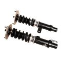 Zawieszenie gwintowane BC Racing E-16-DS-DA Ford Focus RS MK1 2001-2004 E-16-DS-DA 6 349,99 zł-1