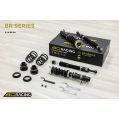 Zawieszenie gwintowane BC Racing E-16-BR-RA Ford Focus RS MK1 2001-2004 E-16-BR-RA 5 248,99 zł-3