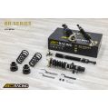 Zawieszenie gwintowane BC Racing E-21-BR-RA Ford Focus MK3 2011+ E-21-BR-RA 5 248,99 zł-2