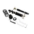 Zawieszenie gwintowane BC Racing E-22-BR-RA Ford Focus ST MK3 2013+ E-22-BR-RA 5 248,99 zł-1