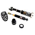 Zawieszenie gwintowane BC Racing E-25-BR-RS Ford Falcon Sedan BA/BF 2002-2007 E-25-BR-RS 4 998,99 zł-1