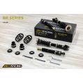 Zawieszenie gwintowane BC Racing E-25-BR-RS Ford Falcon Sedan BA/BF 2002-2007 E-25-BR-RS 4 998,99 zł-3