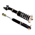Zawieszenie gwintowane BC Racing E-26-BR-RS Ford Falcon Wagon/UTE BA/BF 2002-2007 E-26-BR-RS 4 998,99 zł-1