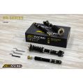 Zawieszenie gwintowane BC Racing E-26-BR-RS Ford Falcon Wagon/UTE BA/BF 2002-2007 E-26-BR-RS 4 998,99 zł-3