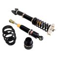 Zawieszenie gwintowane BC Racing E-27-BR-RS Ford Falcon Sedan FG 2008-2016 E-27-BR-RS 4 998,99 zł-1
