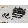 Zawieszenie gwintowane BC Racing E-27-BR-RS Ford Falcon Sedan FG 2008-2016 E-27-BR-RS 4 998,99 zł-3