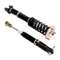 Zawieszenie gwintowane BC Racing E-28-BR-RS Ford Falcon UTE FG 2008-2016 E-28-BR-RS 4 998,99 zł-1