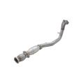 Układ wydechowy XForce Subaru Impreza 1994-2007 WRX-STI GC GD GG E2-SW07-KITB 3 561,65 zł-2