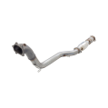 Układ wydechowy XForce Subaru Impreza 1994-2007 WRX-STI GC GD GG E2-SW07-KITB 3 561,65 zł-1
