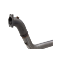 Układ wydechowy XForce Subaru Impreza 1994-2007 WRX-STI GC GD GG E2-SW07-KITB 3 561,65 zł-3