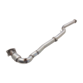 Downpipe z katalizatorem XForce 100CPSI Subaru Impreza 2015-2017 WRX SEDAN 2L FA20 stal nierdzewna E2-SW26-KITB 3 559,79 zł-2