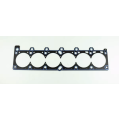 Uszczelka Głowicy Athena Cut Ring Racing do BMW 3 E30 5 E28 Z1 M20 B25 B27 bez Pierścieni E330015R 802,40 zł-1