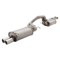 Układ wydechowy XForce Ford Falcon BA-BF XR6/F6 E2-F6-03-CBS 2 472,58 zł-1