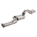 Układ wydechowy XForce Ford Falcon BA-BF XR6/F6 E2-F6-03-CBS 2 472,58 zł-2