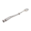 Układ wydechowy XForce Subaru Impreza 1994-2007 WRX-STI GC GD GG stal nierdzewna E4-SW05-MP01-CBS 2 675,48 zł-2