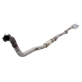 Układ wydechowy XForce Subaru Forester 1997-2008 SF SG GT stal nierdzewna E4-SW15-MP02B-TBS 4 280,01 zł-3