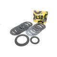 Zestaw naprawczy dyferencjału tarczki cierne przekładki + podkładka Free play BMW M3 M5 M6 Z4 M E46 M3 2000 - 2005 Zestaw Podstawowy RD4021 2 105,02 zł-1