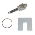 Wkład pompy paliwowej Audi A1 A3 A4 R8 S5 TT Seat LeonFR Cupra Copa Volkswagen VW Golf 5 GTI 6 R20 Scirocco R Eos Jetta Passat Mazda3 6 2.0 TFSI FSI EA 113 STG1 1 949,00 zł-2