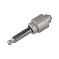 Wkład pompy paliwowej Audi A1 A3 A4 R8 S5 TT Seat LeonFR Cupra Copa Volkswagen VW Golf 5 GTI 6 R20 Scirocco R Eos Jetta Passat Mazda3 6 2.0 TFSI FSI EA 113 STG2 1 724,64 zł-1