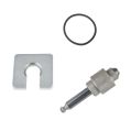 Wkład pompy paliwowej Audi A1 A3 A4 R8 S5 TT Seat LeonFR Cupra Copa Volkswagen VW Golf 5 GTI 6 R20 Scirocco R Eos Jetta Passat Mazda3 6 2.0 TFSI FSI EA 113 STG2 1 724,64 zł-2