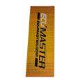 Flaga 70cm x 200cm żółta Ecumaster ECU-1T1FLA0001 140,95 zł-1