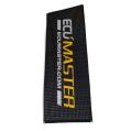 Flaga 70cm x 200cm czarna Ecumaster 1T1FLA0002 140,95 zł-2