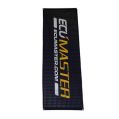 Flaga 70cm x 200cm czarna Ecumaster 1T1FLA0002 140,95 zł-1