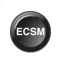 Klawisz 15mm B834 ECSM czarny Ecumaster ECU-1T1KLA3023 25,01 zł-1