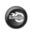 Klawisz 15mm E870 Burnout czarny Ecumaster ECU-1T1KLA3031 25,01 zł-1