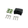 Wtyk DBW-BMW Ecumaster ECU-1T2WTY0129 71,07 zł-1