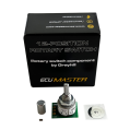 EcuMaster 12-Position Rotary Switch ECU-3S2GRE0007 268,63 zł-1