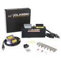 Ecumaster EMU Classic ENG zestaw 1 ECU-C-SET1-ENG 3 379,99 zł-1