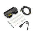 Ecumaster EMU Black Pnp Lotuss_2ZZ ECU-EMU-BL-L2ZZ 5 663,97 zł-1