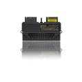 Ecumaster EMU Black Pnp Lotuss_2ZZ ECU-EMU-BL-L2ZZ 5 663,97 zł-3