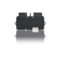 Ecumaster EMU Black Pnp Lotuss_2ZZ ECU-EMU-BL-L2ZZ 5 663,97 zł-4