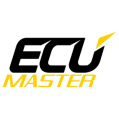 Ecumaster Map Sensor 4 Bar SEN-MPX4B SEN-MPX4B 199,99 zł-1