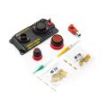 Ecumaster PMU 16 AS Autosport Version ECU-PMU-ASV 9 526,40 zł-1
