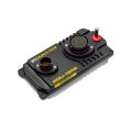 Ecumaster PMU 16 AS Autosport Version ECU-PMU-ASV 9 526,40 zł-2