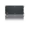 Ecumaster PMU 16 AS Autosport Version ECU-PMU-ASV 9 526,40 zł-3