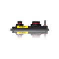 Ecumaster PMU 16 AS Autosport Version ECU-PMU-ASV 9 526,40 zł-4